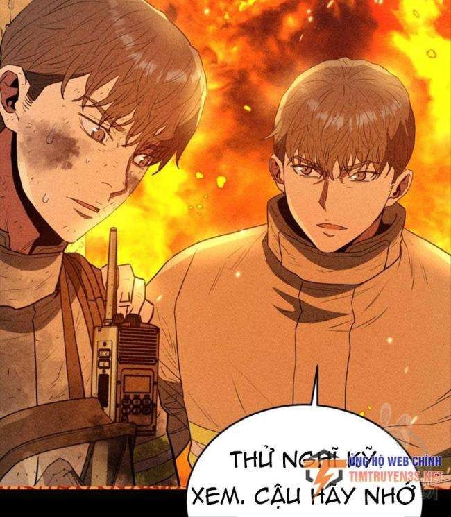 Hệ Thống Cứu Hộ - Page 16