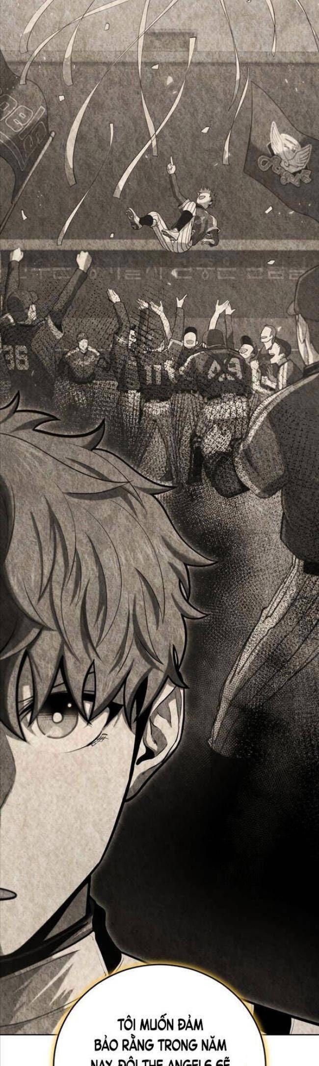 Vua Bóng Chày - Page 20