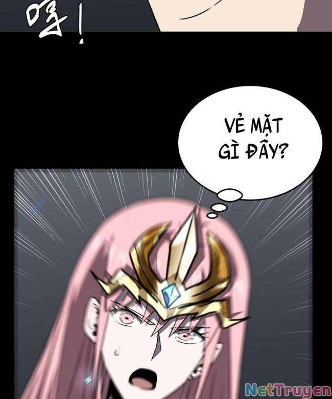 Sinh Tồn Trong Thế Giới Truyện Tranh - Page 46