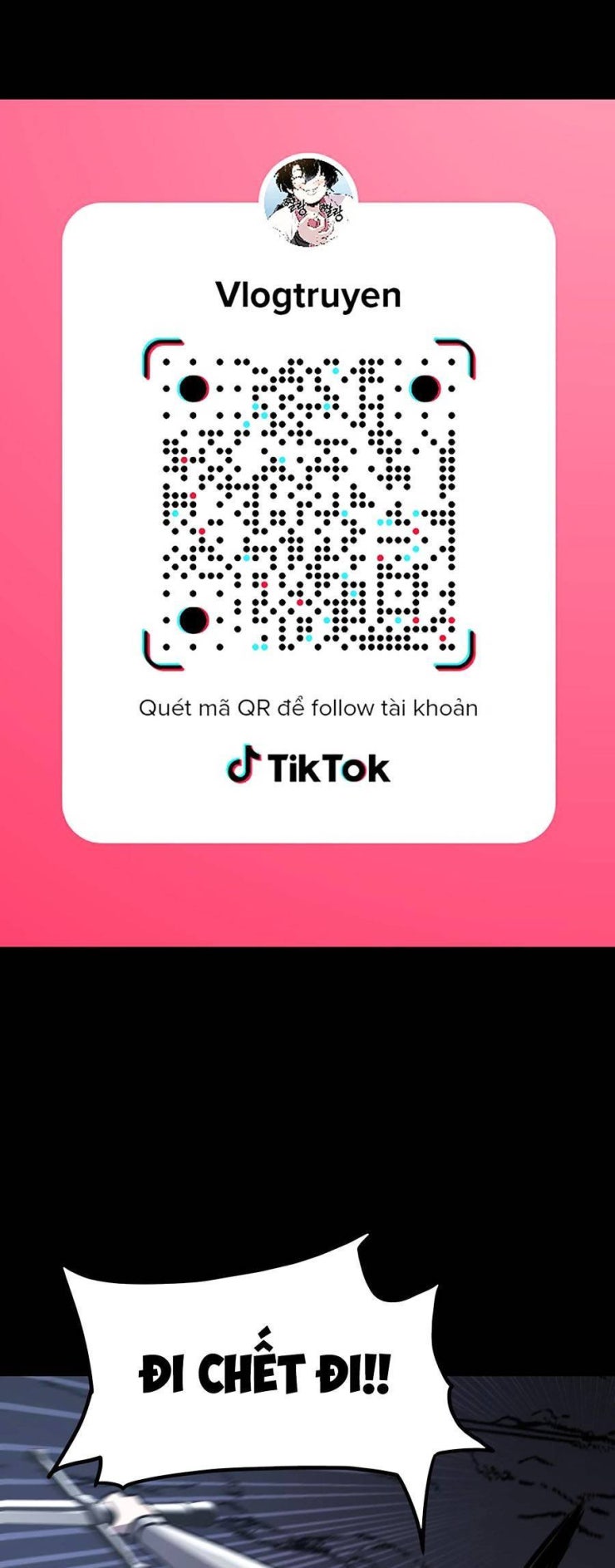 Sinh Tồn Trong Thế Giới Truyện Tranh - Page 21