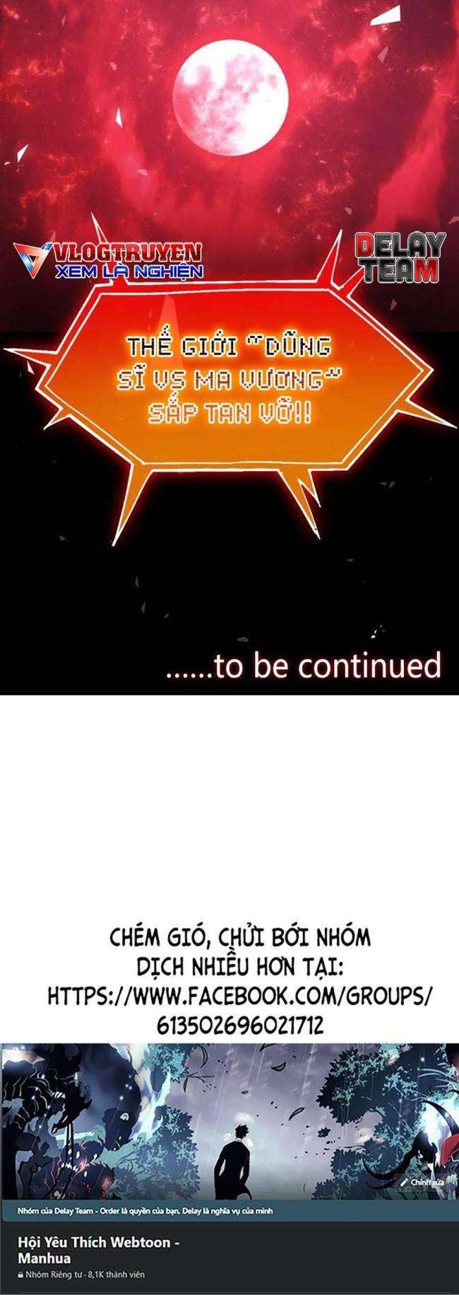 Sinh Tồn Trong Thế Giới Truyện Tranh - Page 30