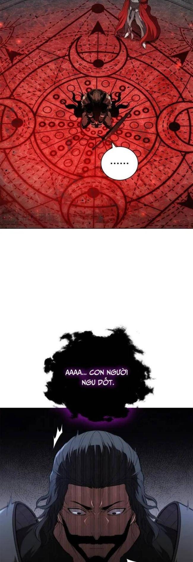 Hồi Quy Thành Công Tước - Page 28