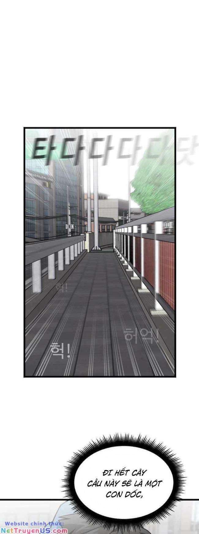 Trượt Ván Cực Hạn - Page 27