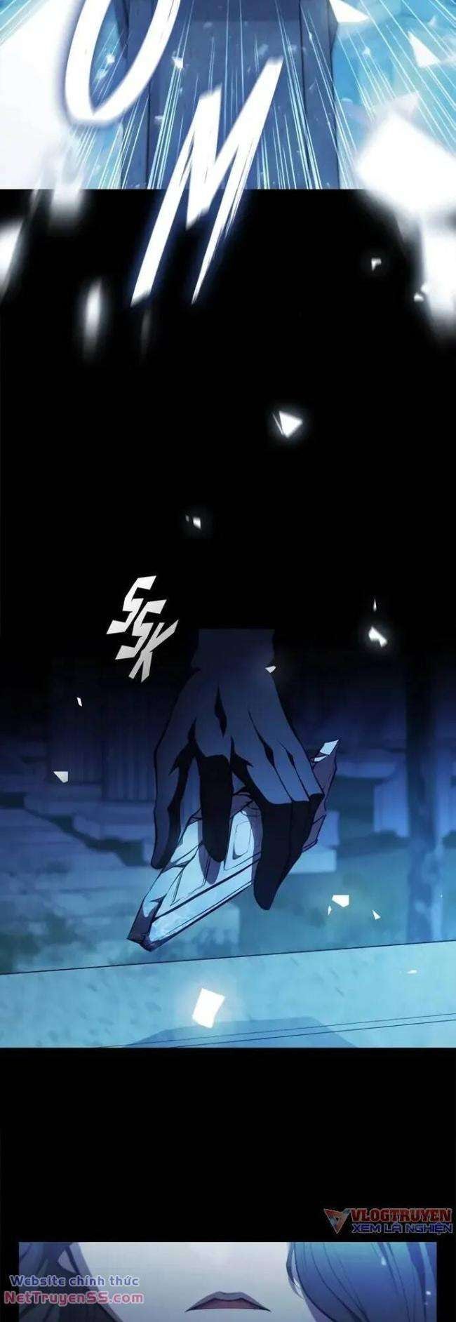 Hồi Quy Thành Công Tước - Page 36