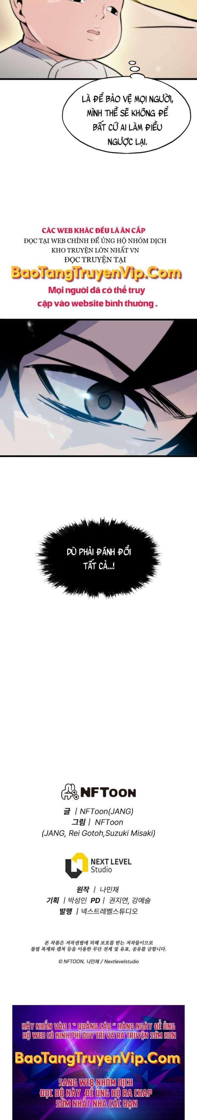 Hồi Quy Gia - Page 35