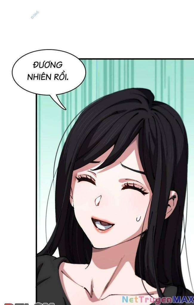 Đại Sư Phụ Hạ Sơn - Page 32