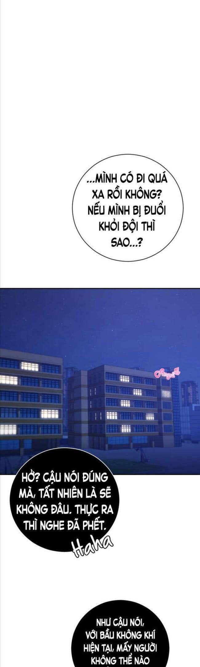 Vua Bóng Chày - Page 38