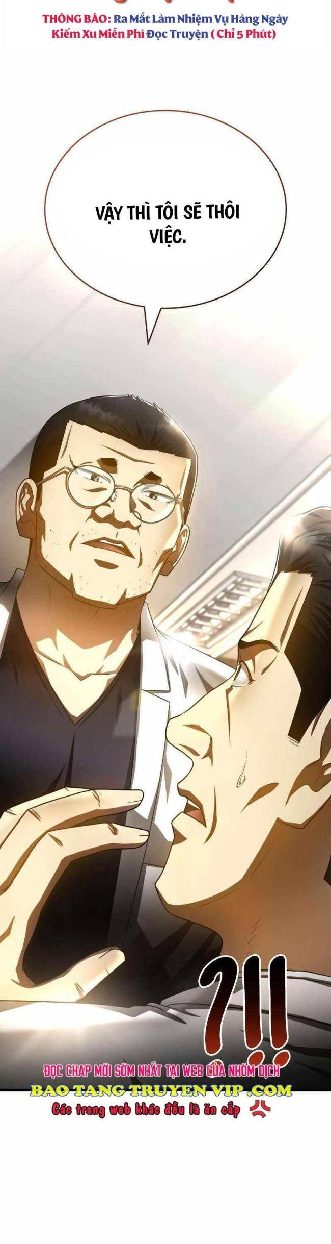 Bác Sĩ Phẫu Thuật Hoàn Hảo - Page 43