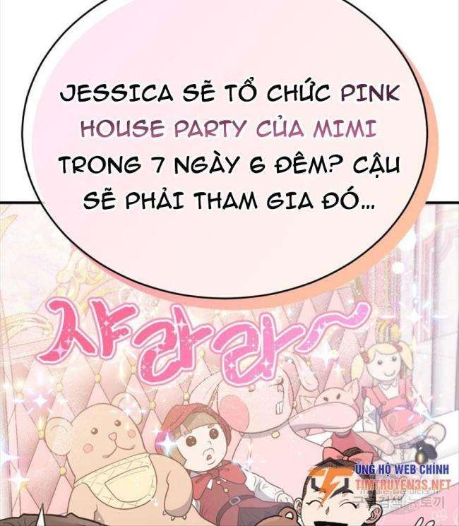 Hệ Thống Cứu Hộ - Page 30