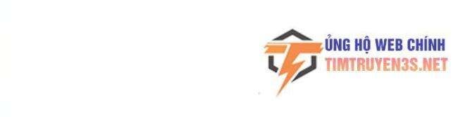 Trở Lại Làm Idol - Page 46