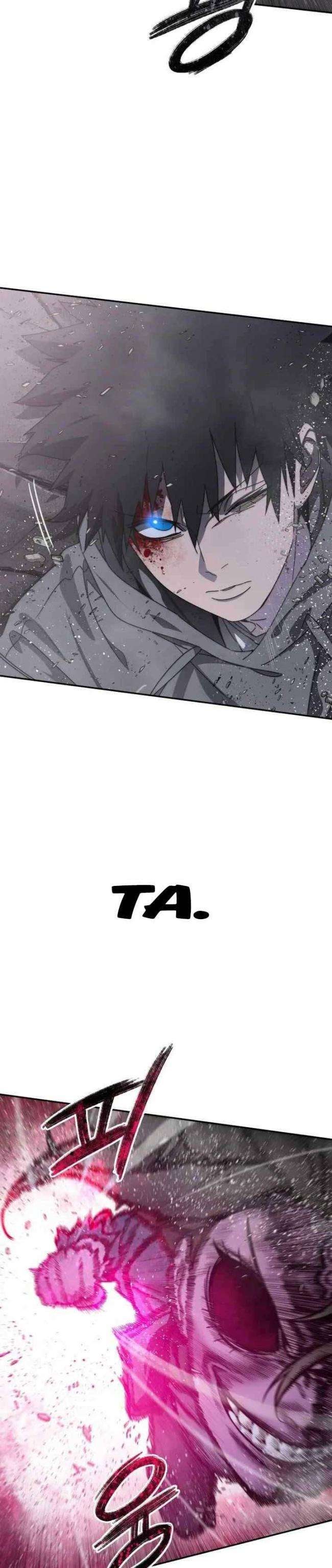 Tồn Tại Vĩnh Hằng - Page 9