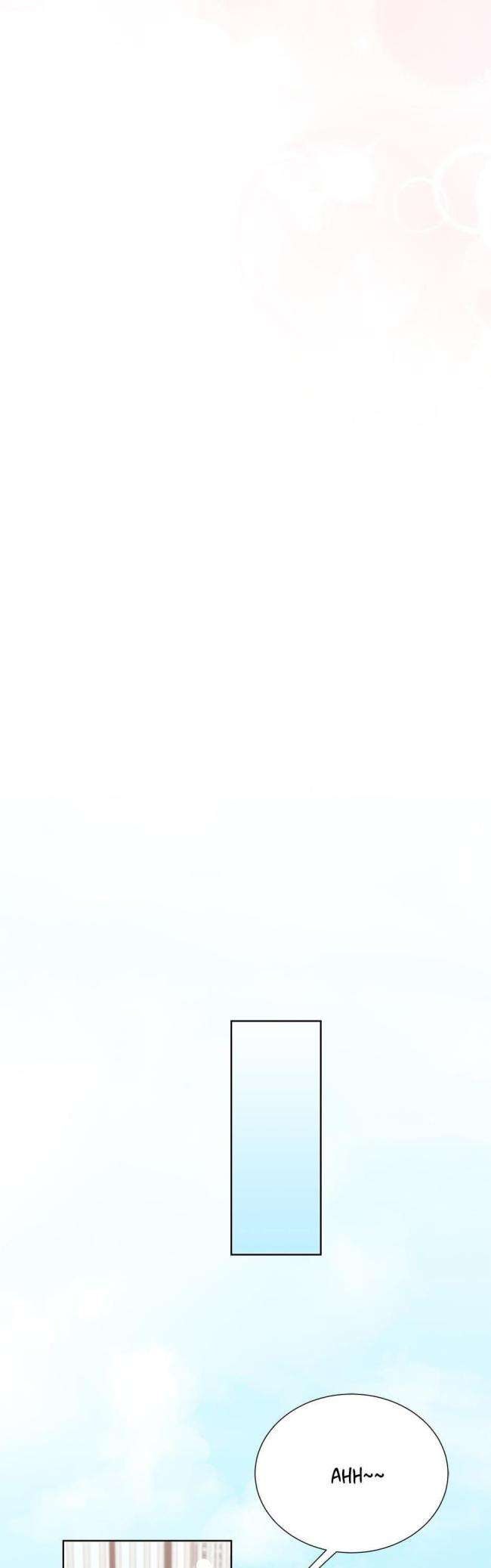 Trở Lại Làm Idol - Page 13