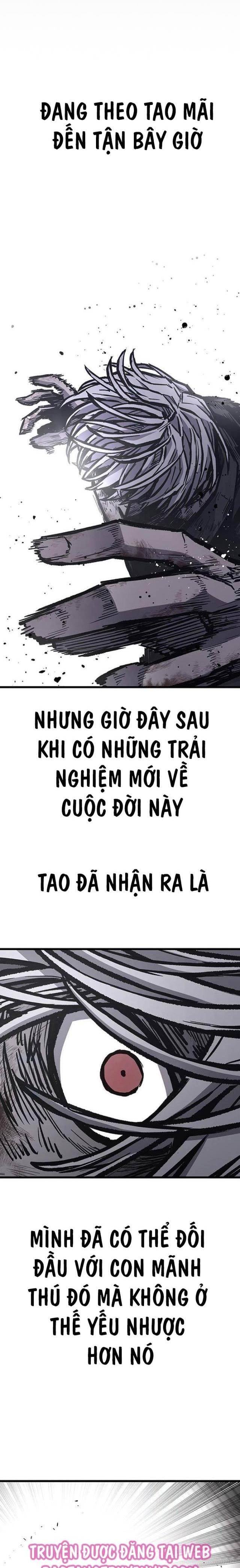 Huyền Thoại Tái Xuất - Page 11