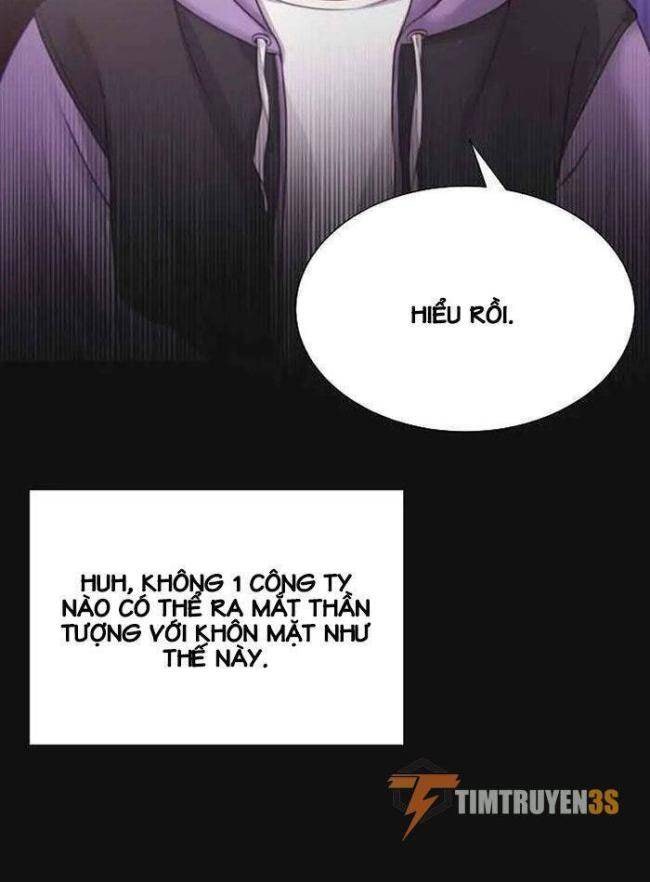 Trở Lại Làm Idol - Page 10