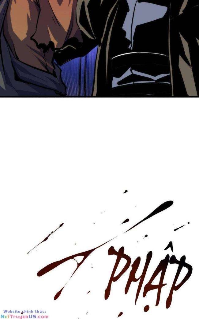 Trở Thành Thần Chủ Cthulhu - Page 37