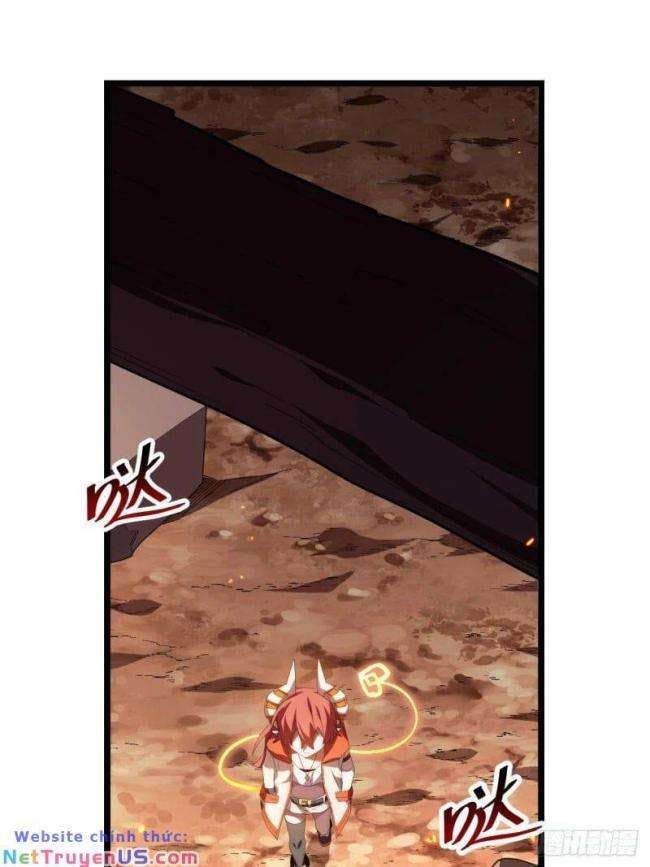 Hành Trình Cốt Binh Trở Thành Hiệp Sĩ - Page 28