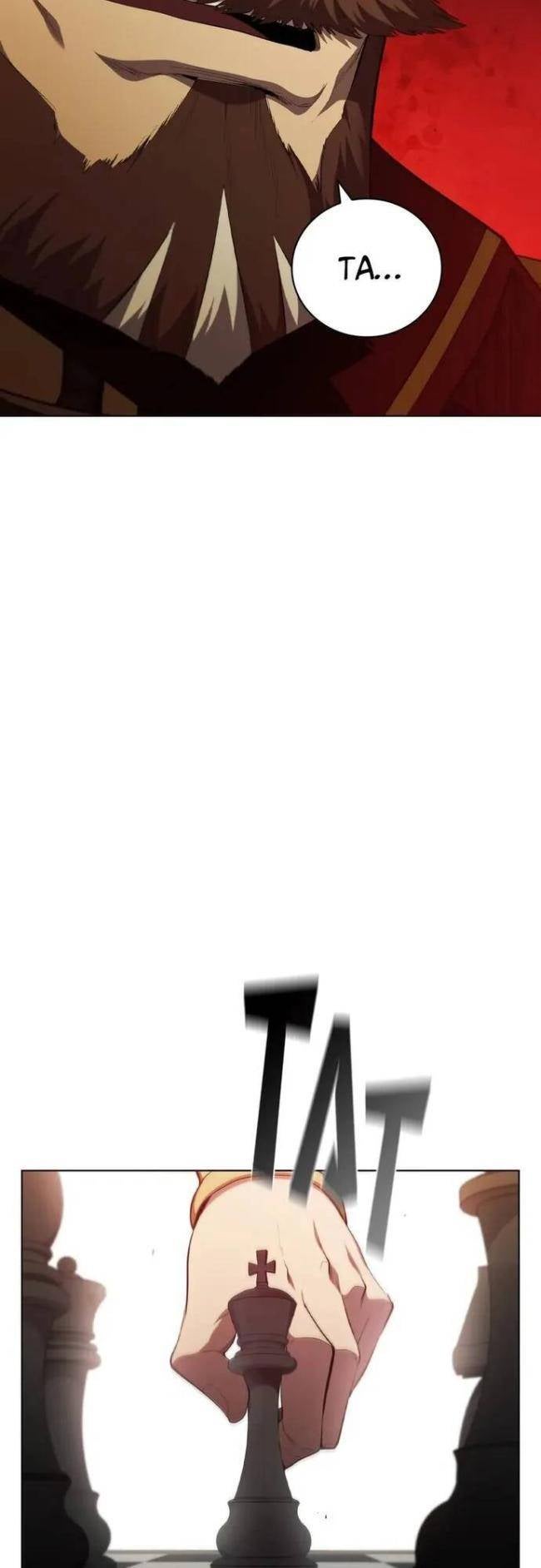 Hồi Quy Thành Công Tước - Page 27