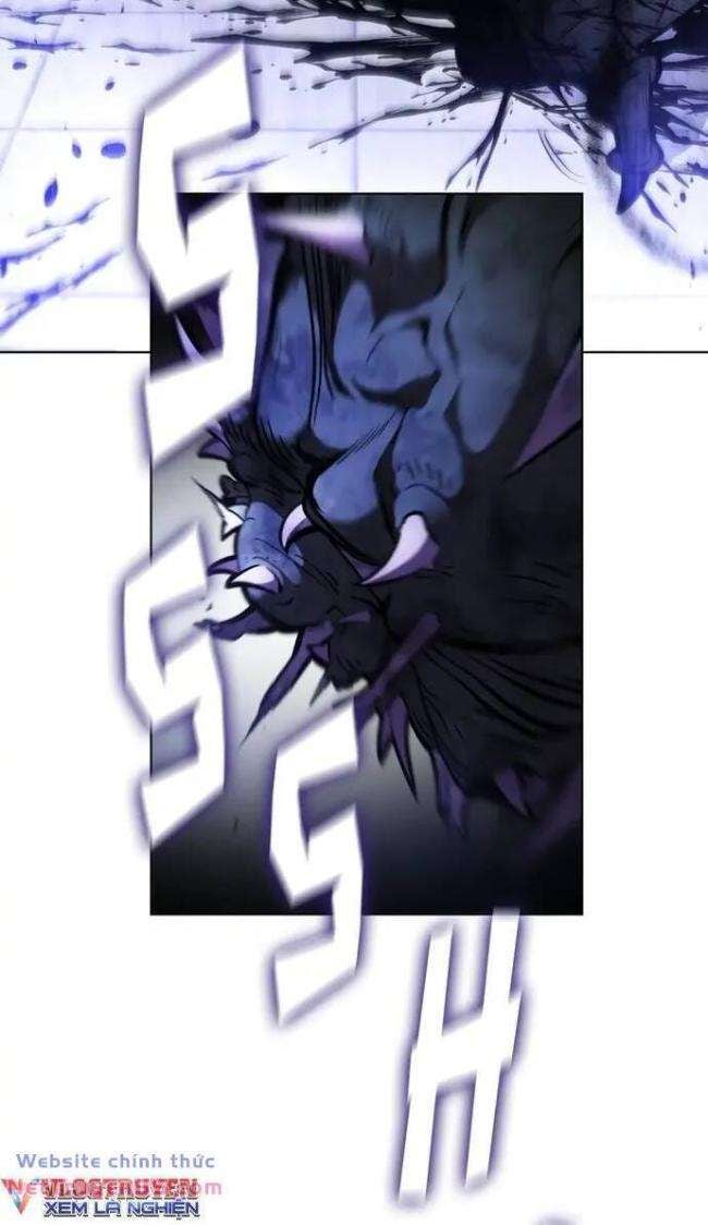 Hồi Quy Thành Công Tước - Page 12