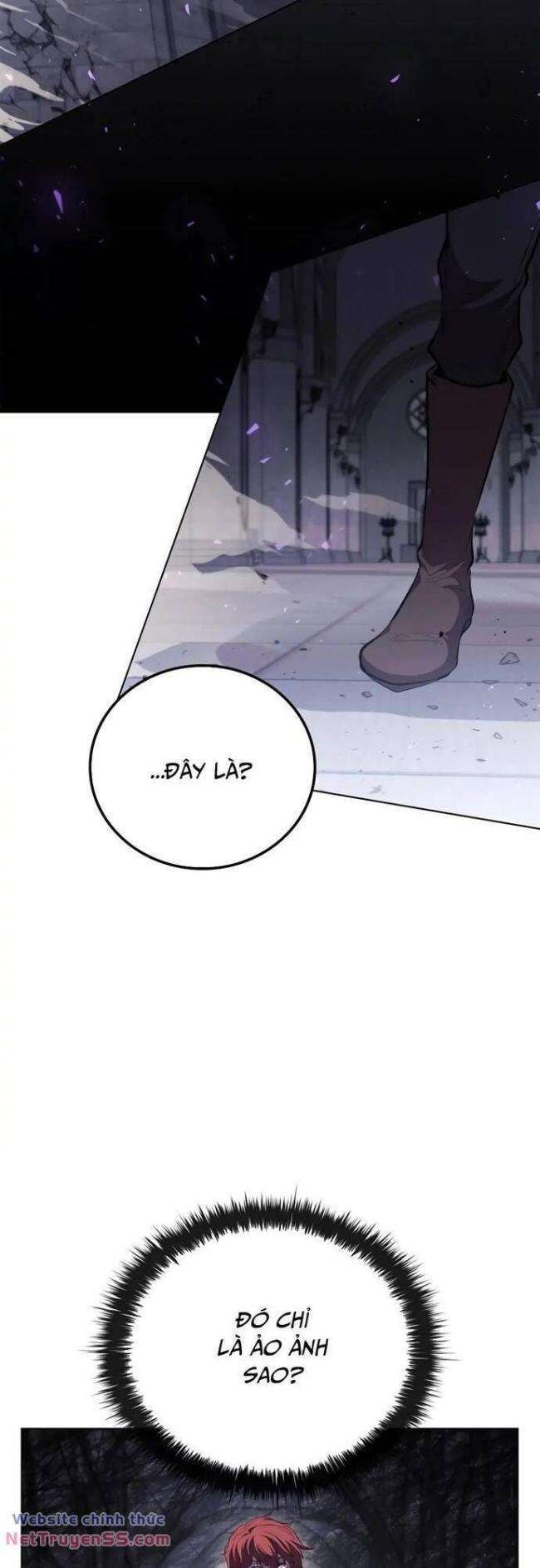 Hồi Quy Thành Công Tước - Page 56