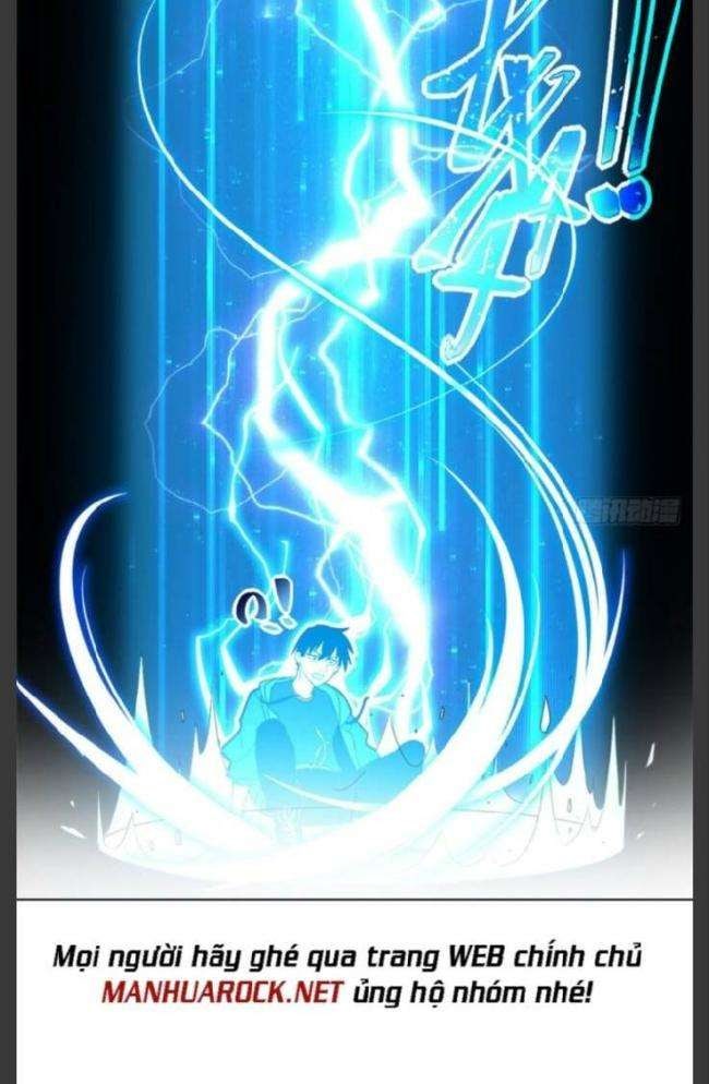 Cửa Hàng Sủng Thú Siêu Thần - Page 48