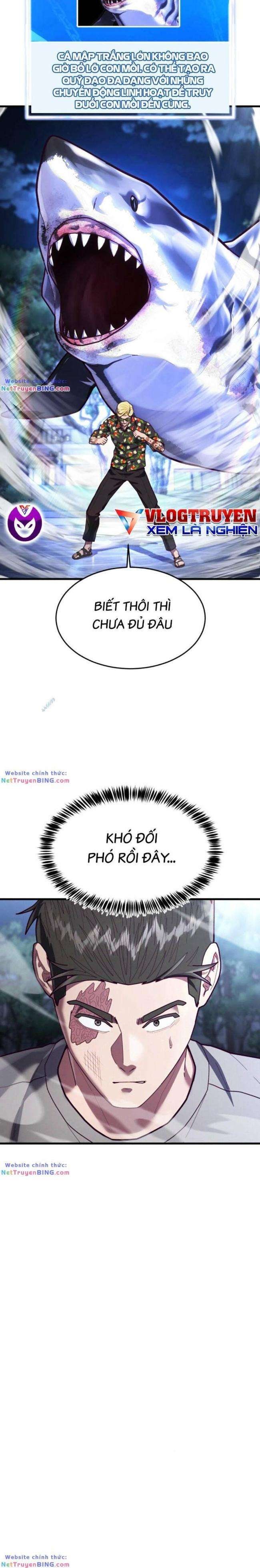 Tên Vâng Lời Tuyệt Đối - Page 5