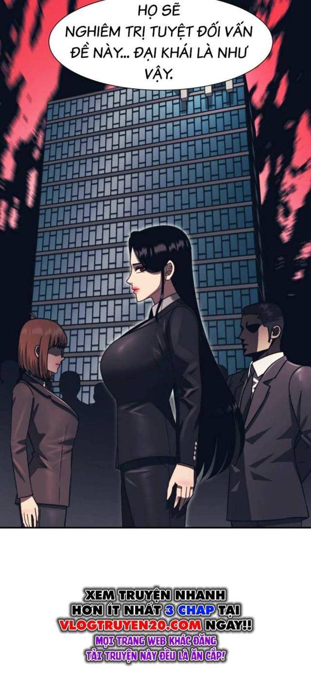 Sóng Ngầm - Page 48