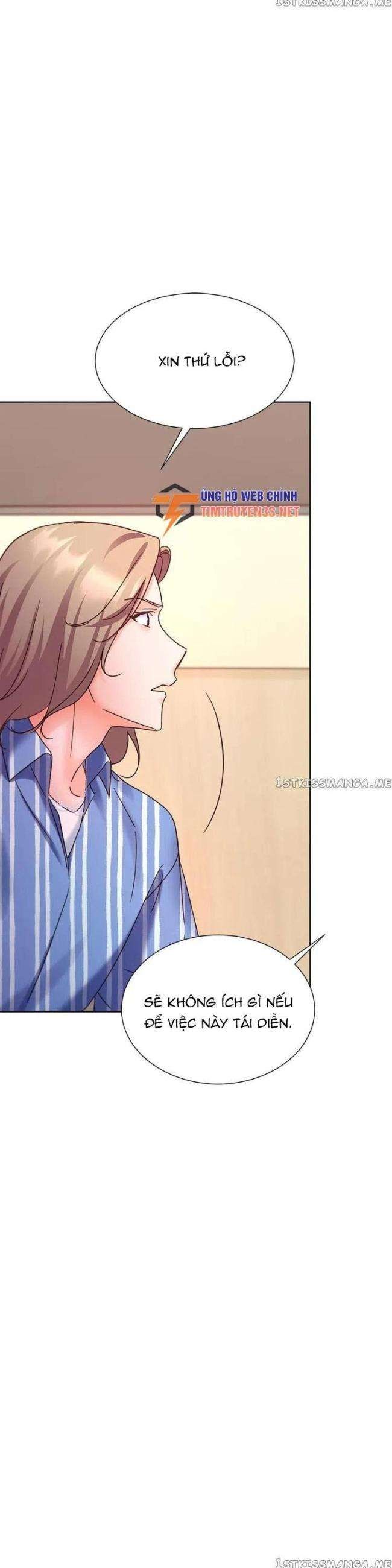 Trở Lại Làm Idol - Page 23