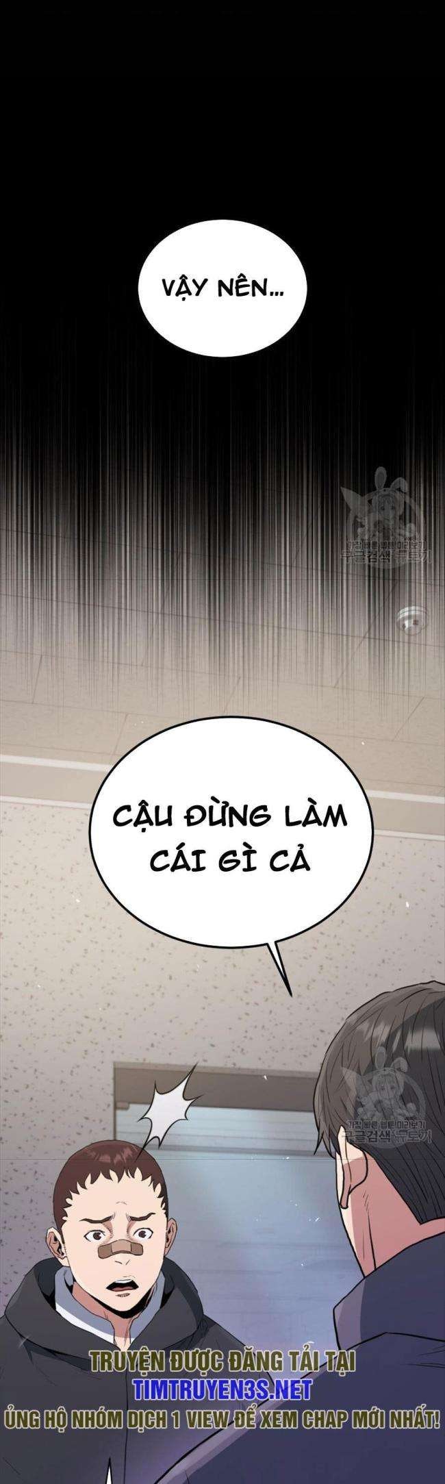 Hệ Thống Cứu Hộ - Page 51