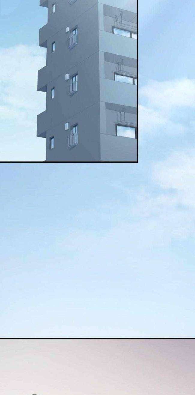 Sự Tái Sinh Của Đại Pháp Sư Bị Phong Ấn - Page 35