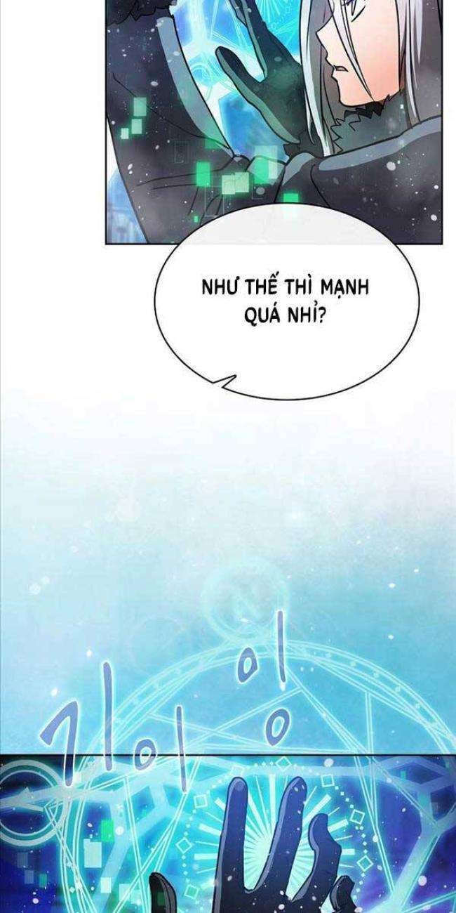 Thợ Săn Kỳ Ảo - Page 11