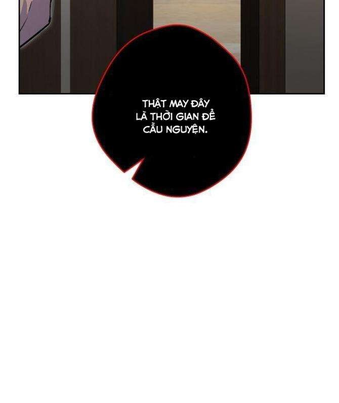 Sự Sống Sót Của Kẻ Chiêu Hồn - Page 9