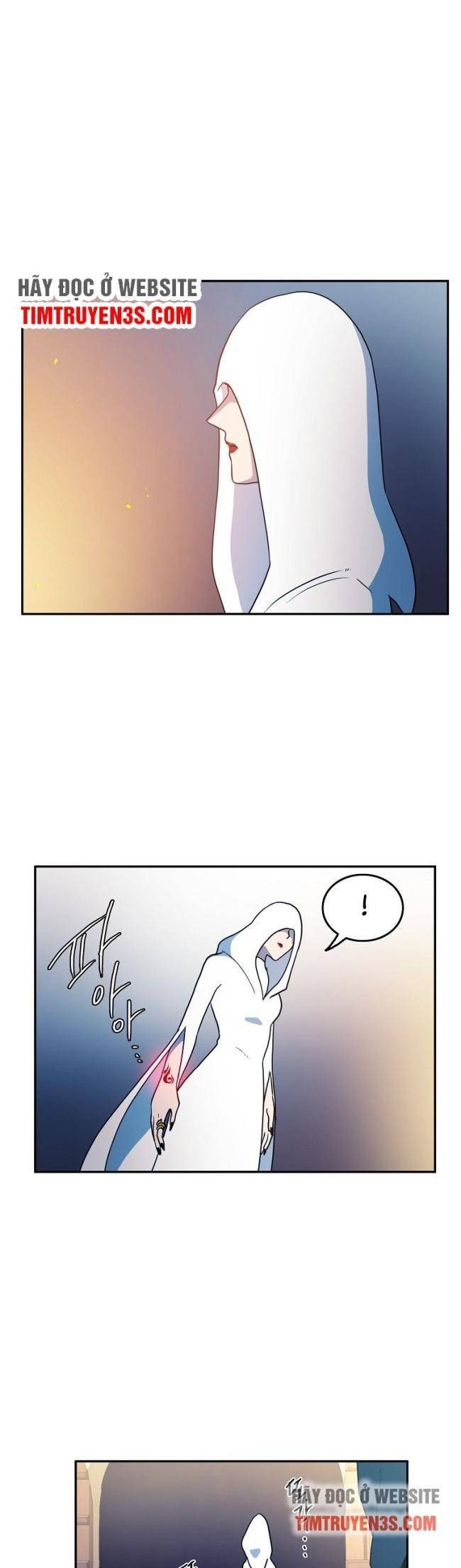 Tay Súng Ma Thuật - Page 5