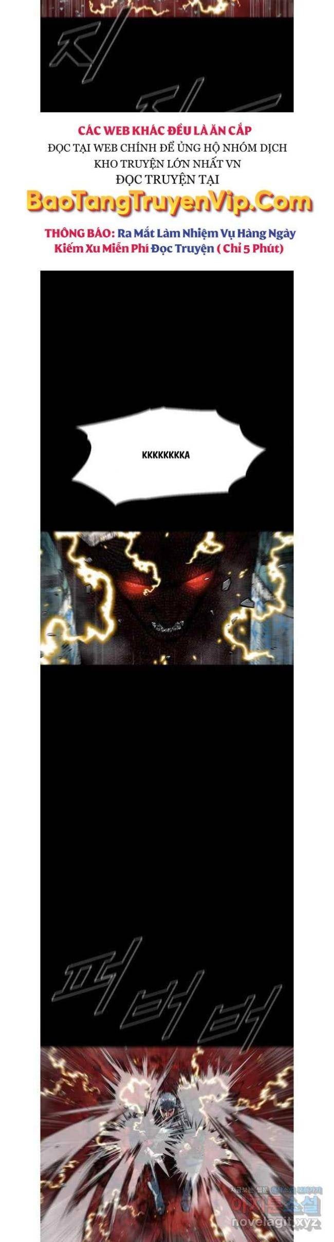 Mật Mã Mê Cung - Page 16