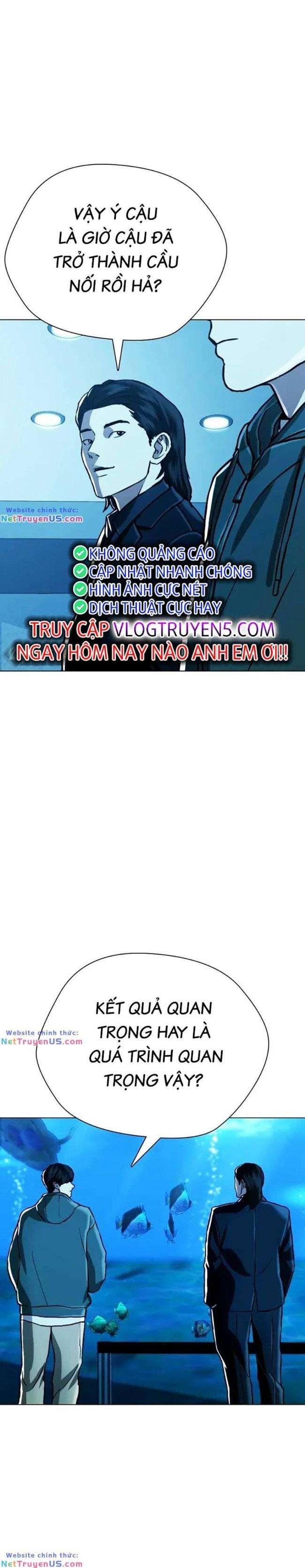 Điệp Viên 18 Tuổi - Page 27