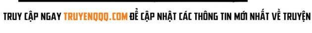 Thế Giới Này Quá Đỗi Nguy Hiểm - Page 44