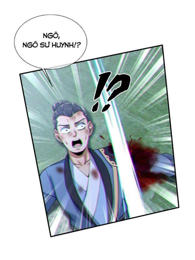 Lược Thiên Ký - Page 9