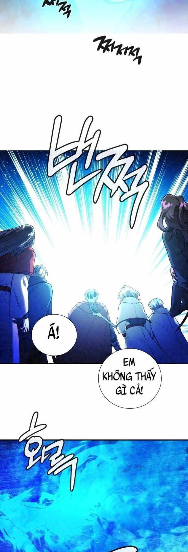 Hồi Ức - Page 39