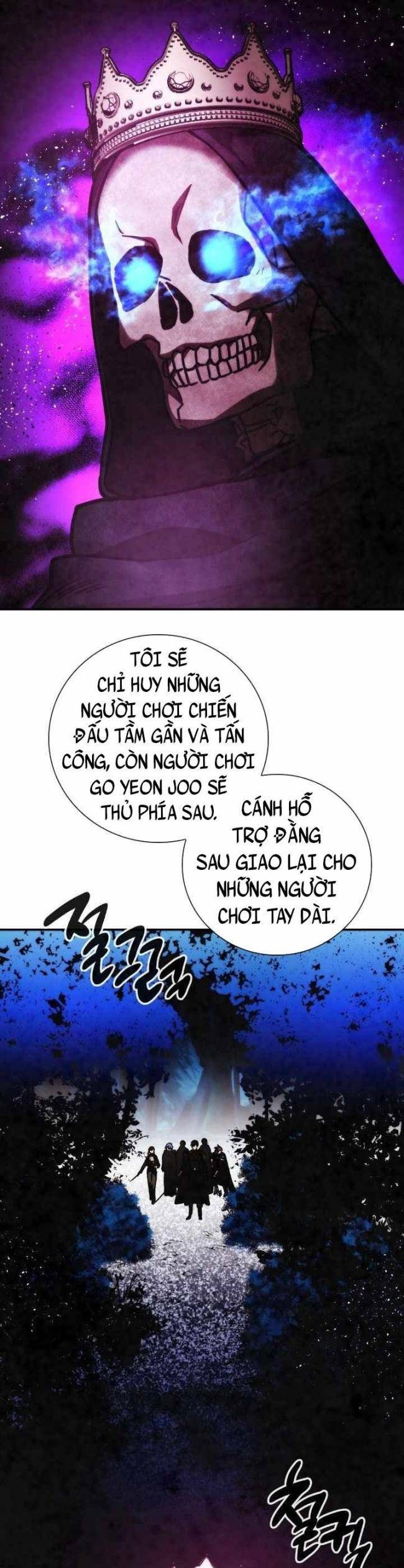 Hồi Ức - Page 25