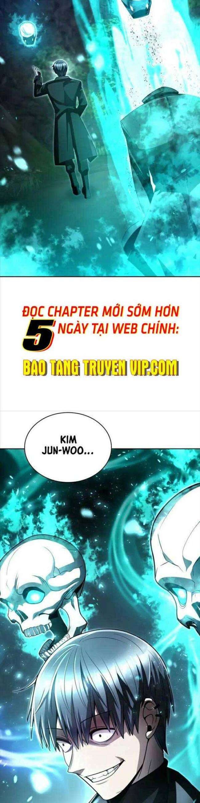 Thợ Săn Thiên Tài Hồi Quy Thành Lao Công - Page 35