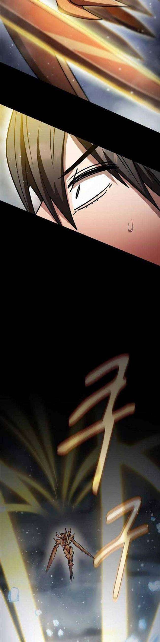 Thợ Săn Kỳ Ảo - Page 29