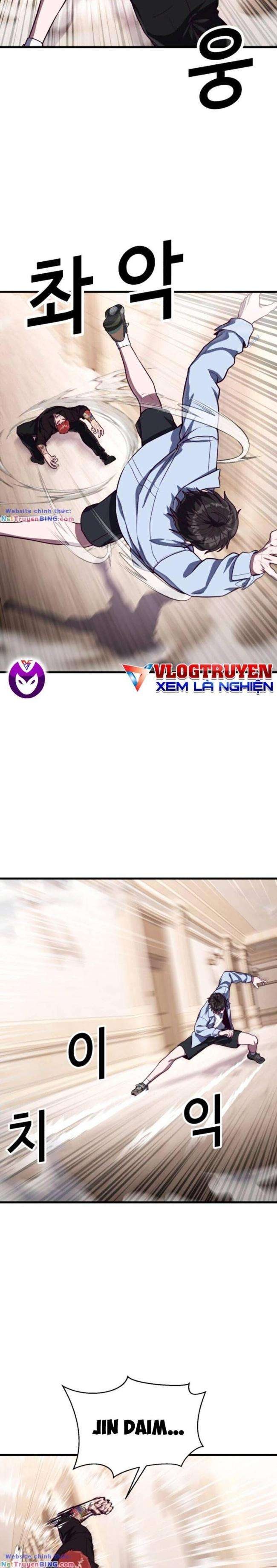 Tên Vâng Lời Tuyệt Đối - Page 4