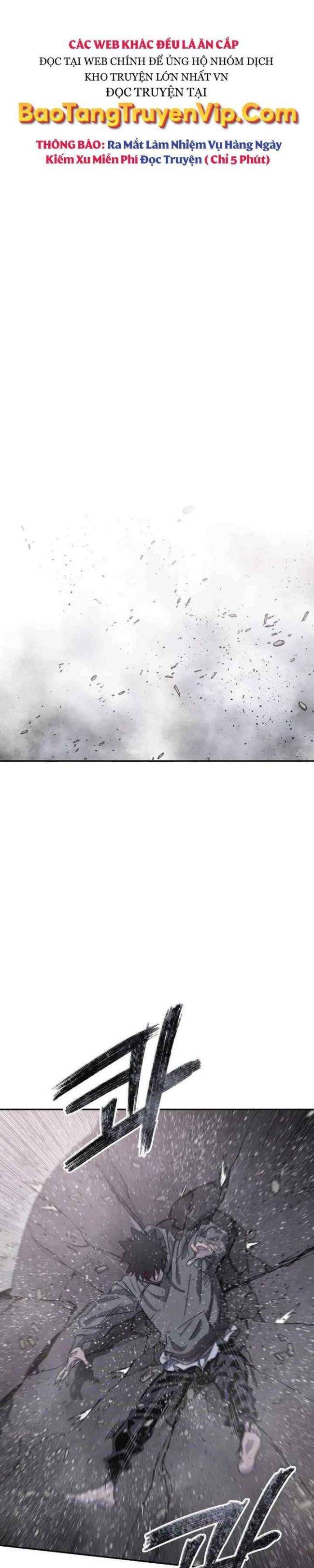 Tồn Tại Vĩnh Hằng - Page 8