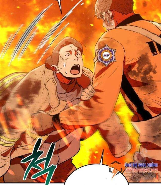 Hệ Thống Cứu Hộ - Page 10