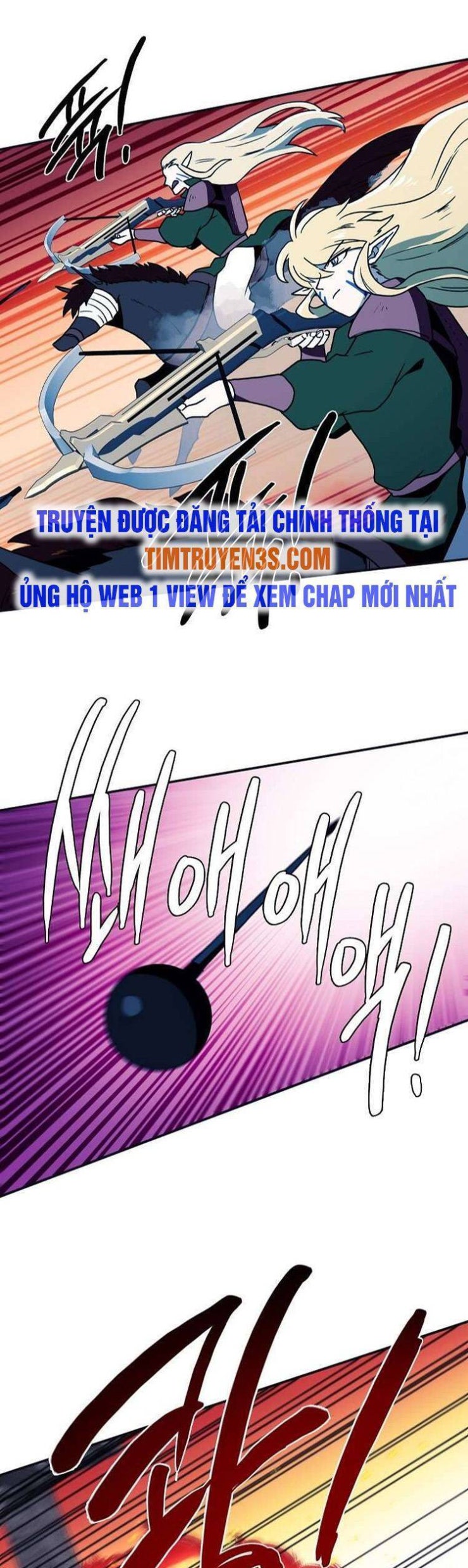 Tay Súng Ma Thuật - Page 24