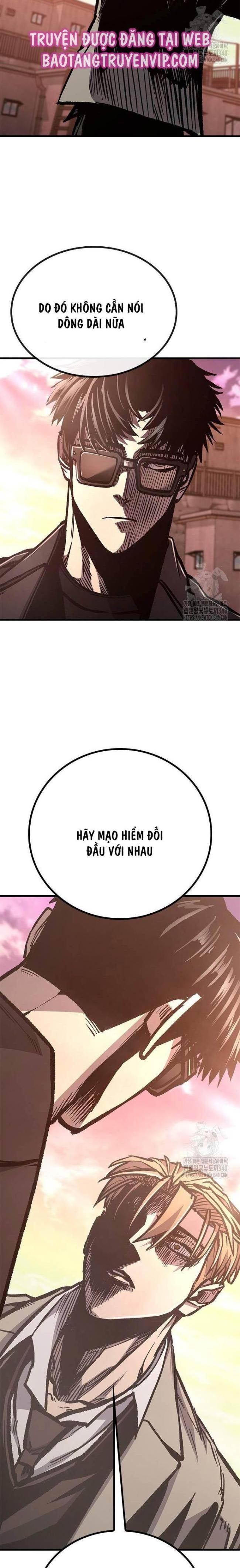 Huyền Thoại Tái Xuất - Page 31