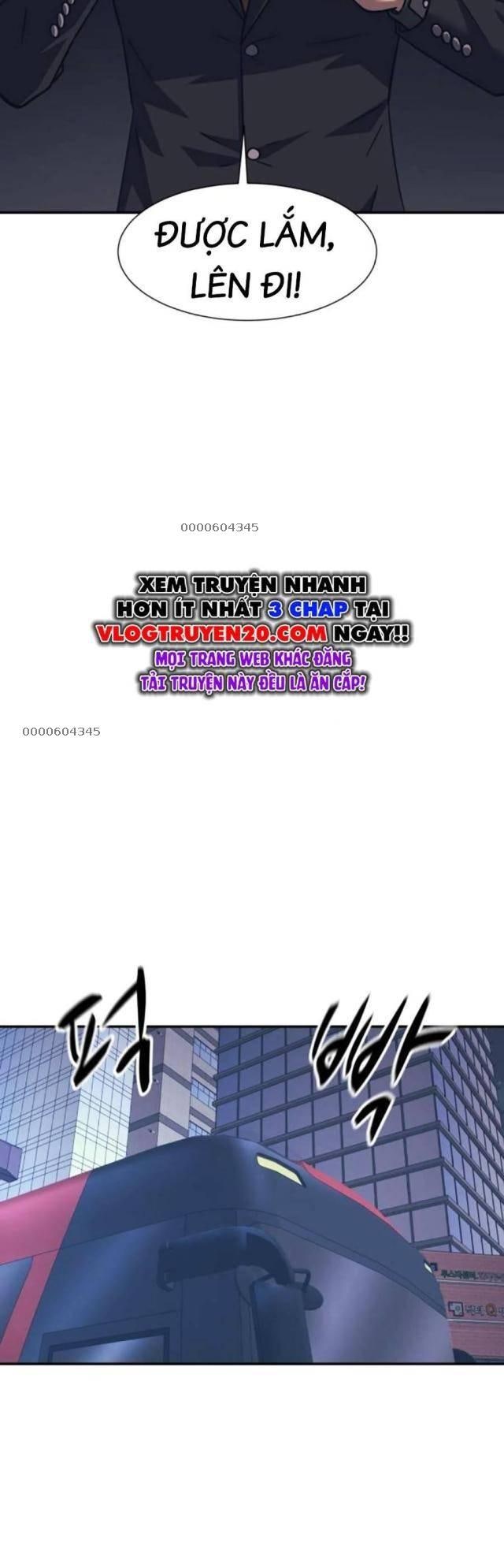 Sóng Ngầm - Page 17