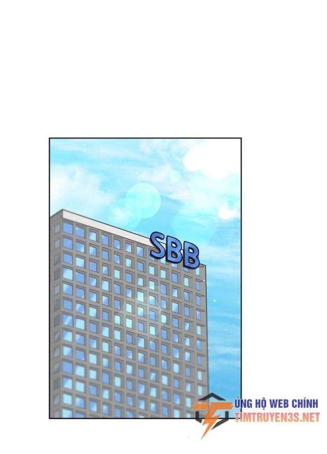 Trở Lại Làm Idol - Page 12