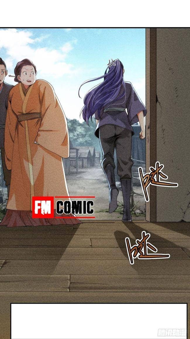 Ta Chính Là Không Theo Sáo Lộ Ra Bài - Page 19