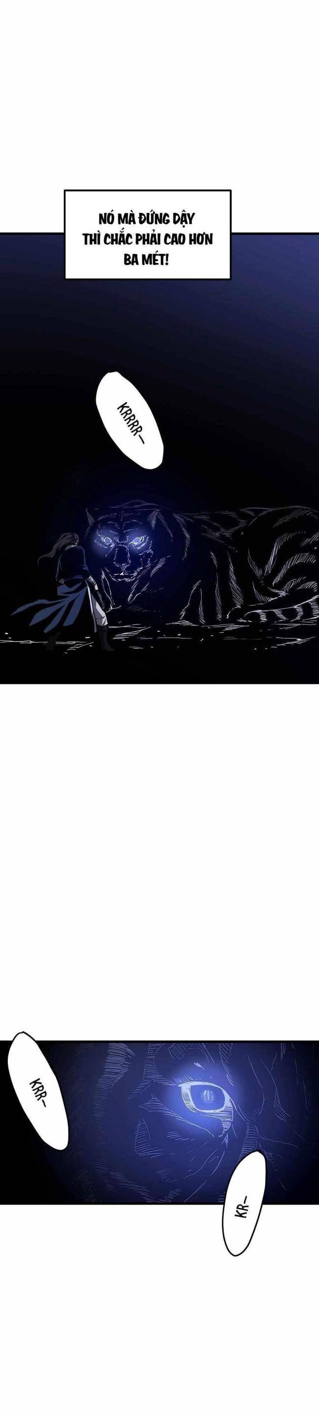 Băng Y Kiếm Thần - Page 31