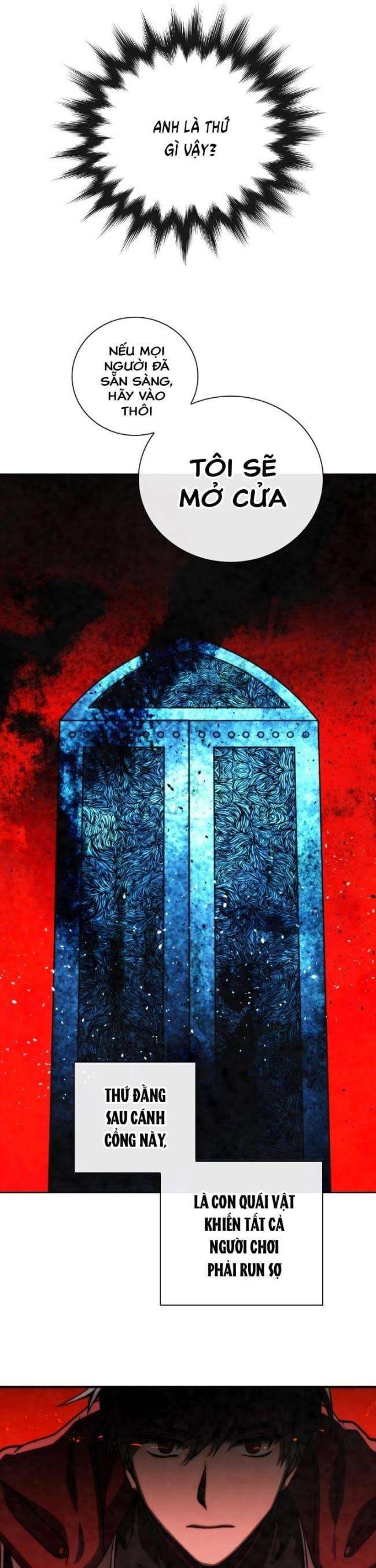 Hồi Ức - Page 36